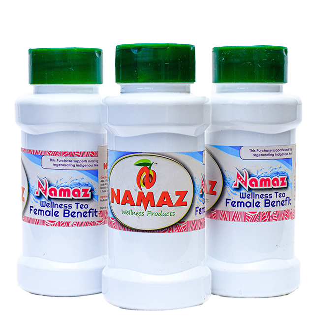 Gallery image: IMG_7930.png