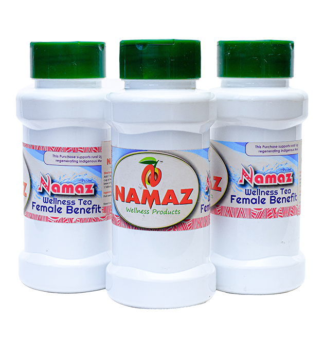 Gallery image: IMG_7933.png