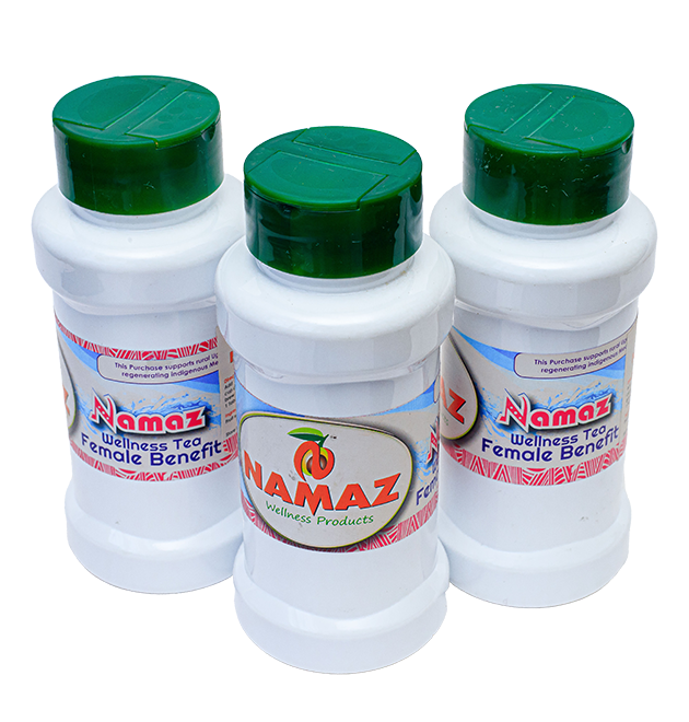 Gallery image: IMG_7948.png