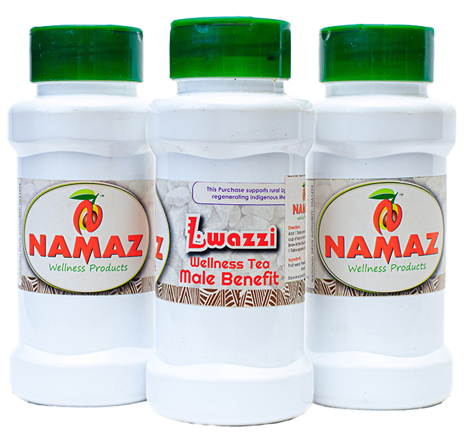 Gallery image: IMG_7969.png