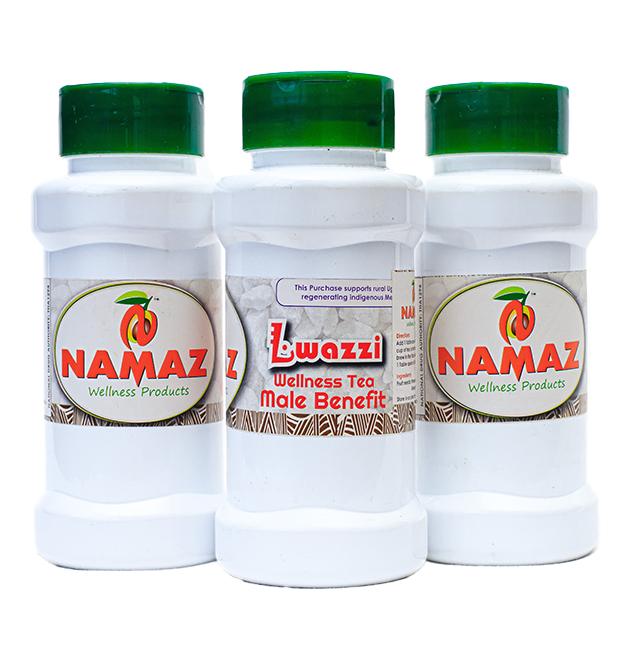 Gallery image: IMG_7974.png