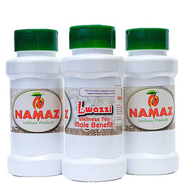 Gallery image: IMG_7976.png