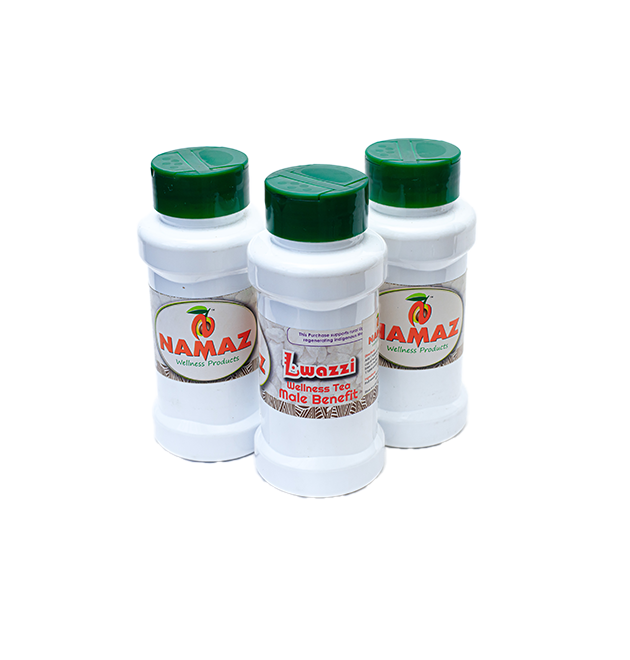 Gallery image: IMG_8008.png