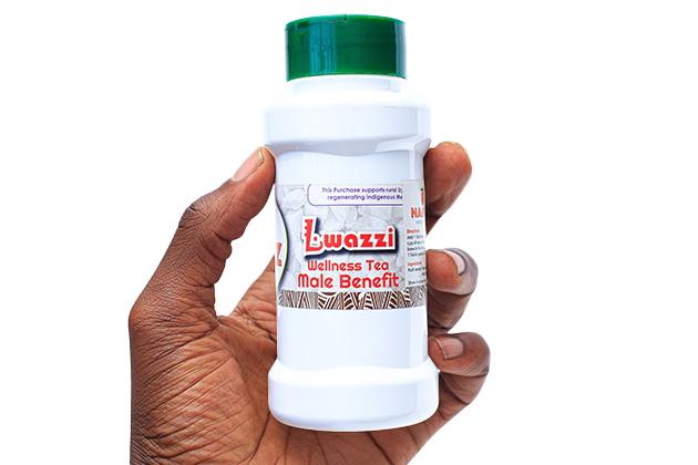 Gallery image: IMG_8031.png