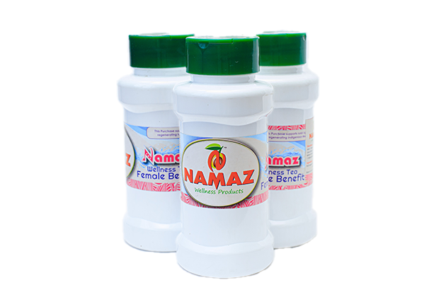 Gallery image: IMG_8037.png