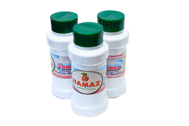 Gallery image: IMG_8038.png