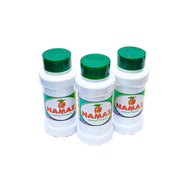 Gallery image: IMG_8111.png