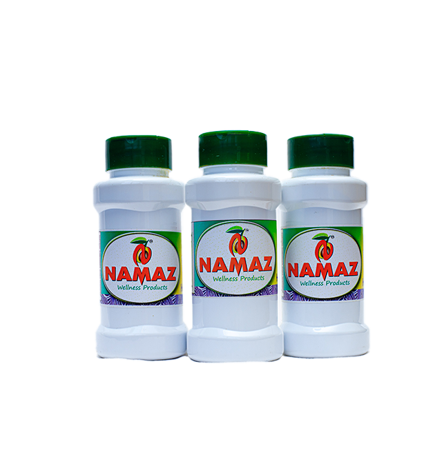 Gallery image: IMG_8118.png