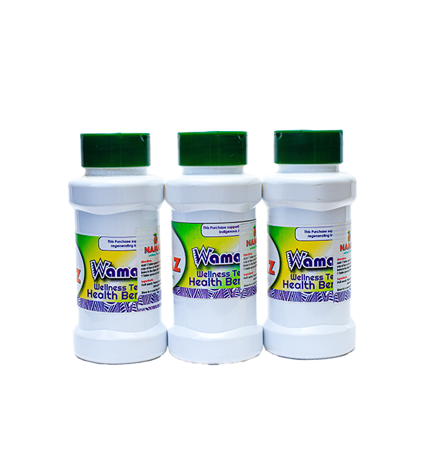 Gallery image: IMG_8123.png