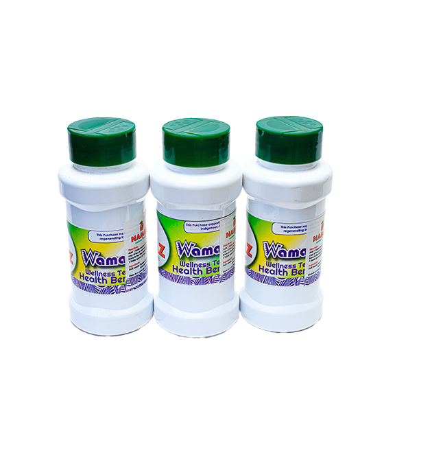 Gallery image: IMG_8125.png