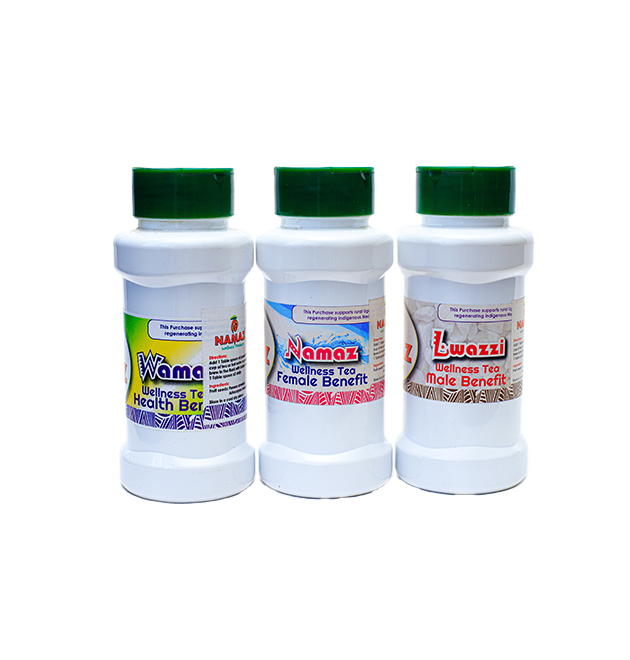 Gallery image: IMG_8129.png