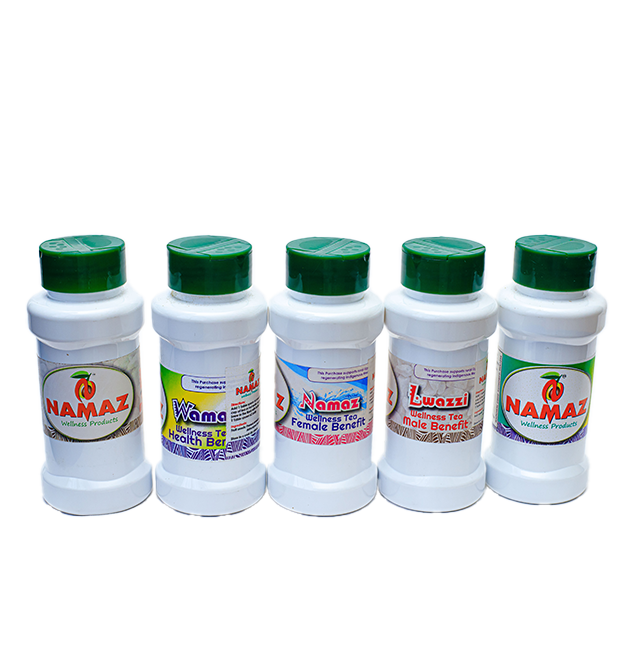 Gallery image: IMG_8131.png