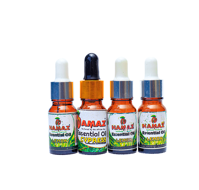 Gallery image: IMG_8186.png