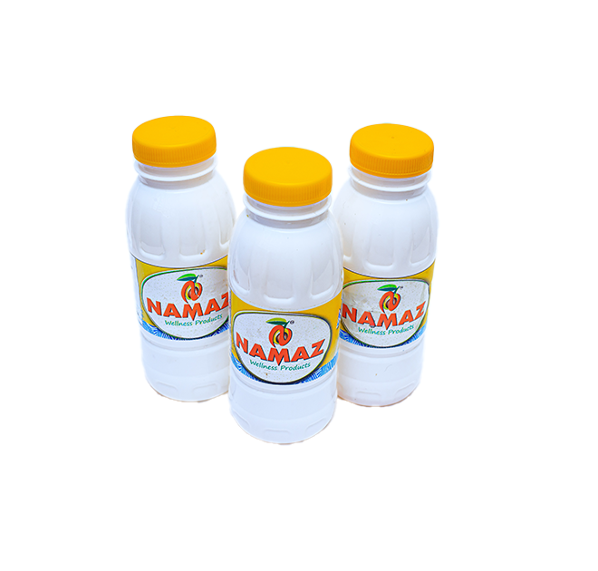 Gallery image: IMG_8198.png