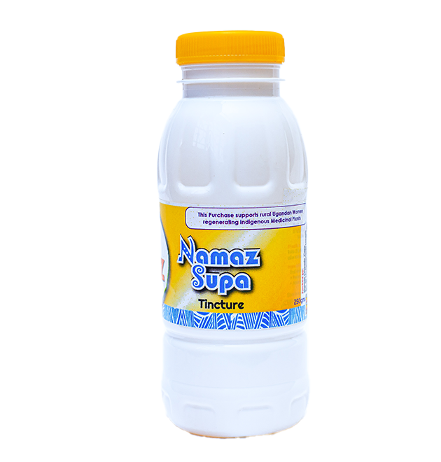 Gallery image: IMG_8211.png