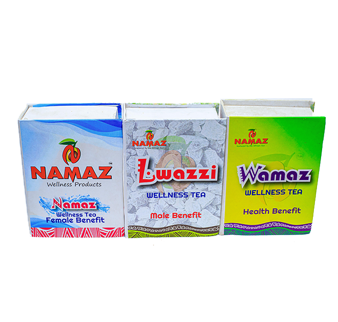 Gallery image: IMG_8216.png