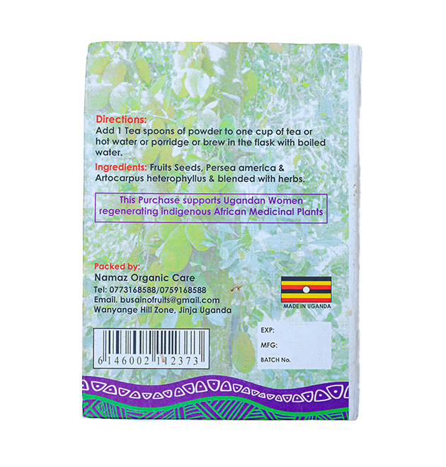 Gallery image: IMG_8240.png