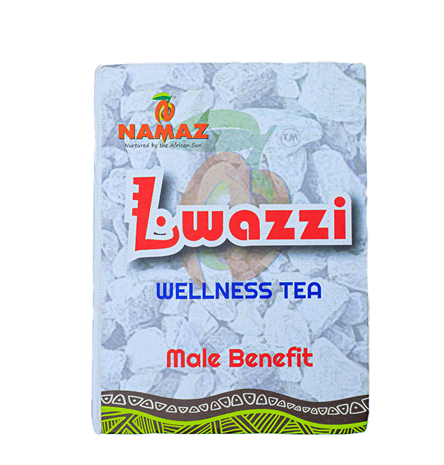 Gallery image: IMG_8243.png