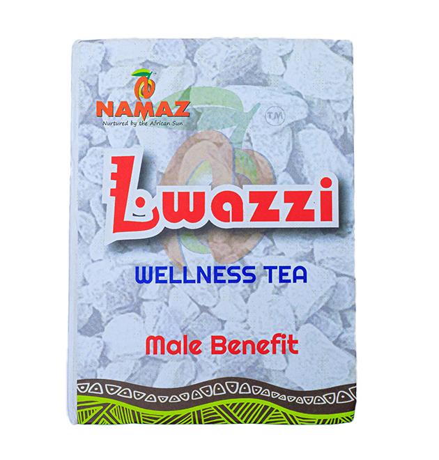 Gallery image: IMG_8250.png