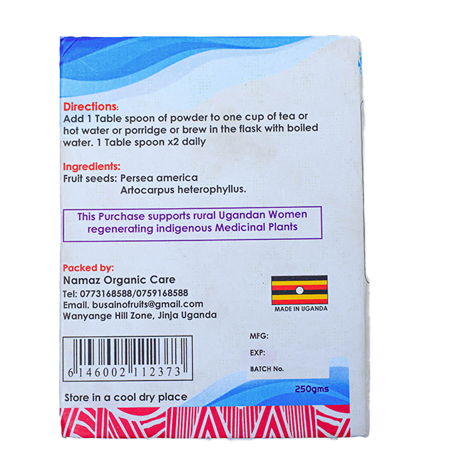 Gallery image: IMG_8257.png