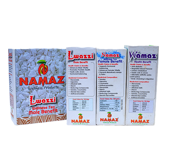 Gallery image: IMG_8271.png