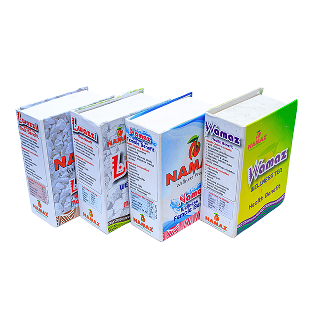 Gallery image: IMG_8278.png