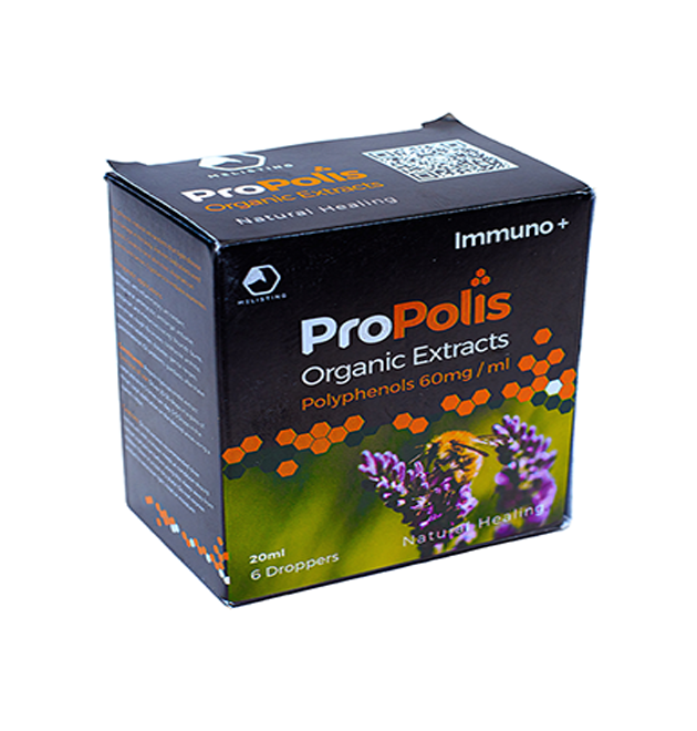 Gallery image: IMG_8350.png