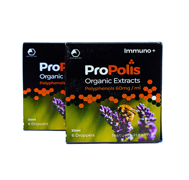 Gallery image: IMG_8376.png