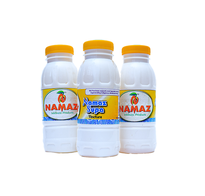 Gallery image: NAMAZ-SUPA-Tincture.png