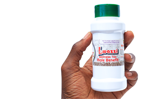 Gallery image: shop-category-image-2_optimized.png