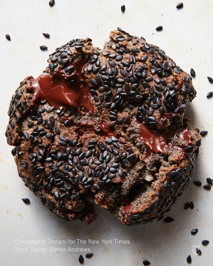 Gallery image: 69a03fdcd33fe.jpg