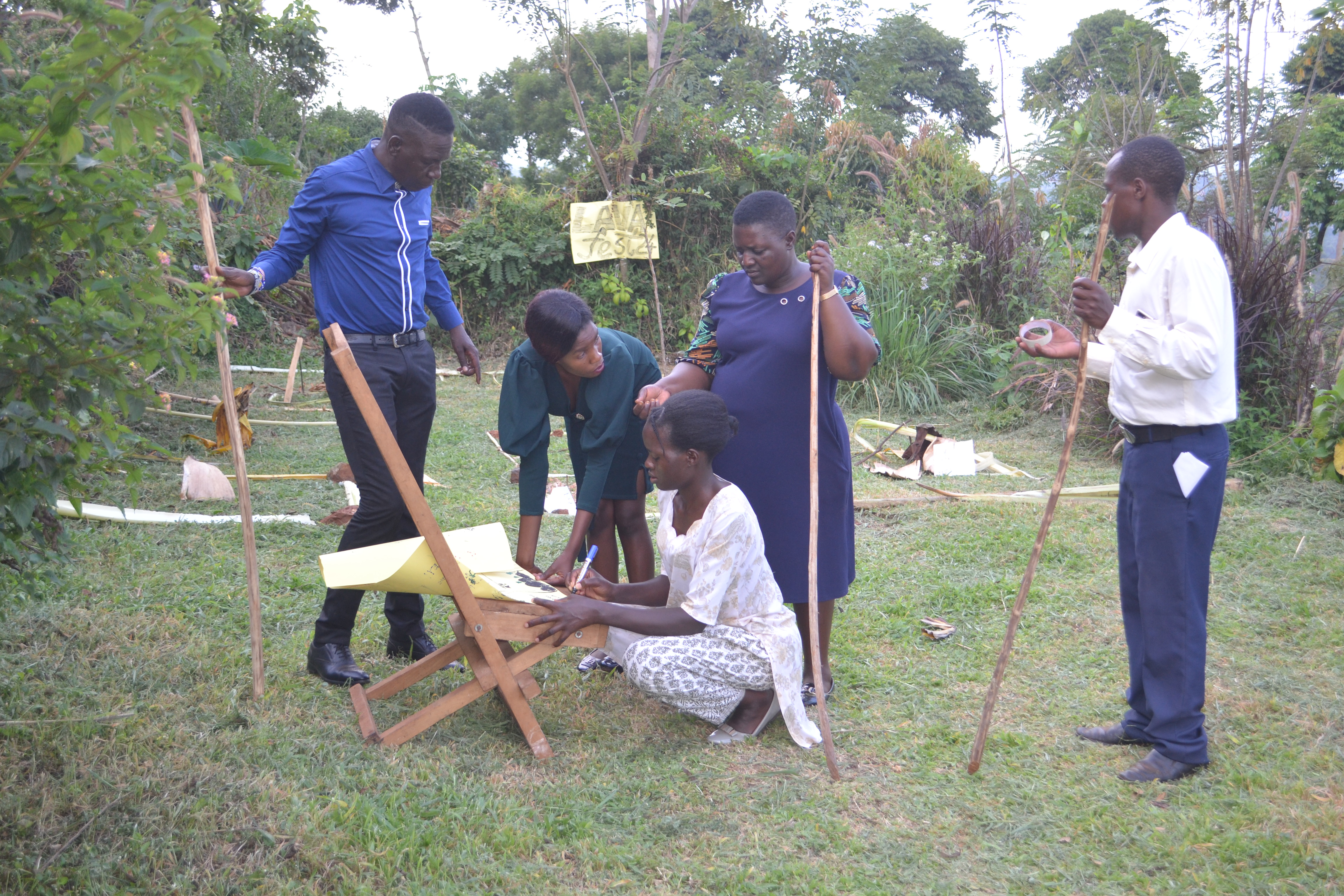 Gallery image: DSC_0054.JPG