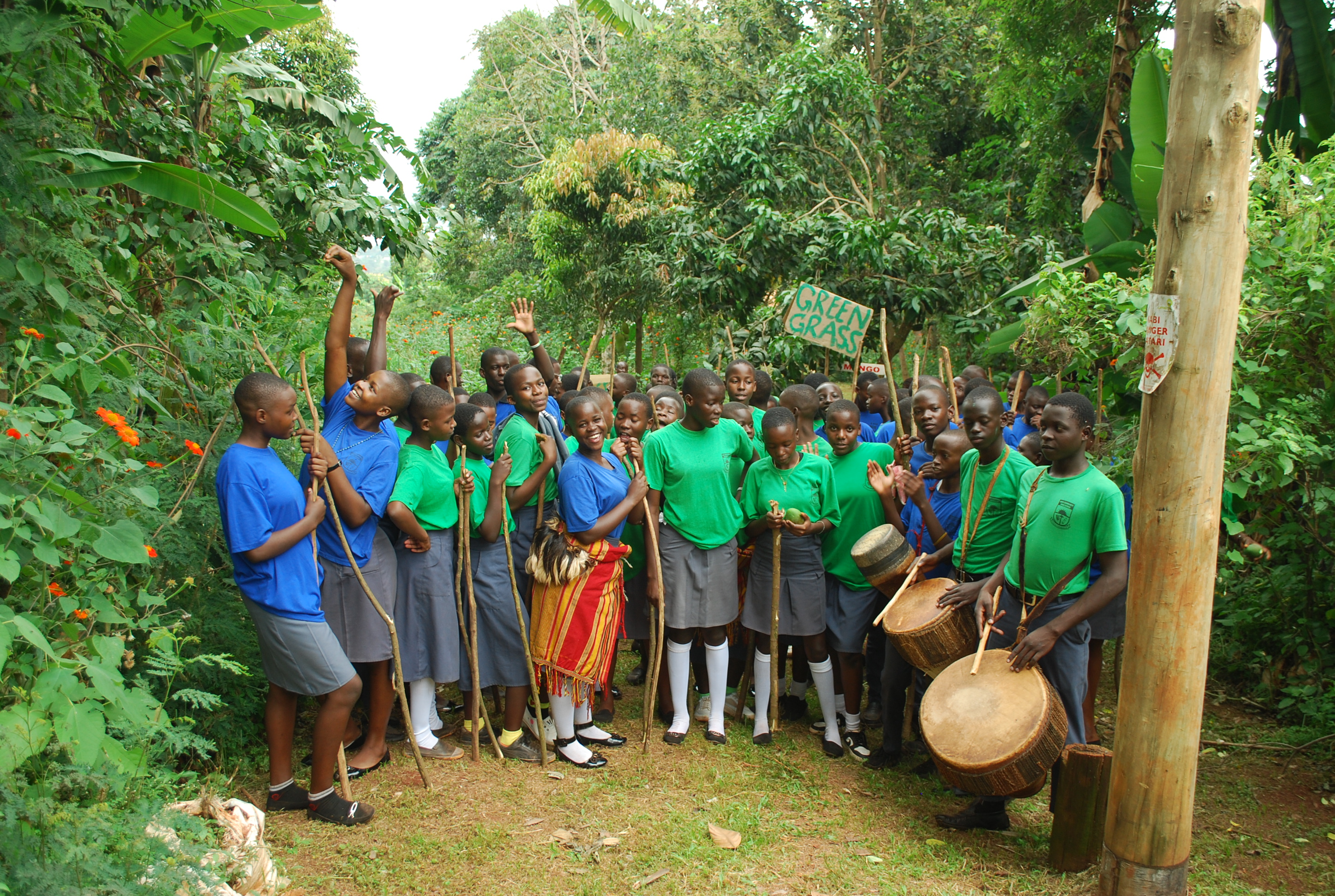 Gallery image: DSC_1309.JPG