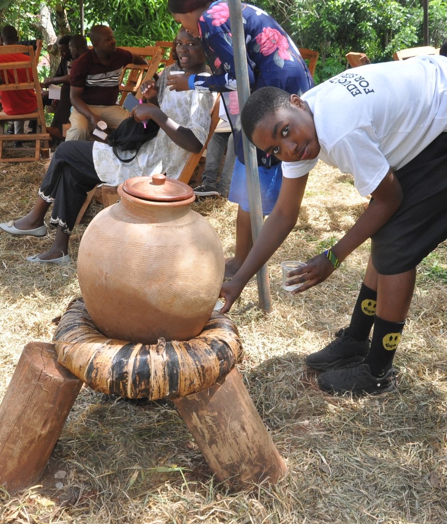 Gallery image: Picture1.jpg